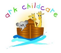 Ark Childcare   Cherry Tree 683702 Image 0